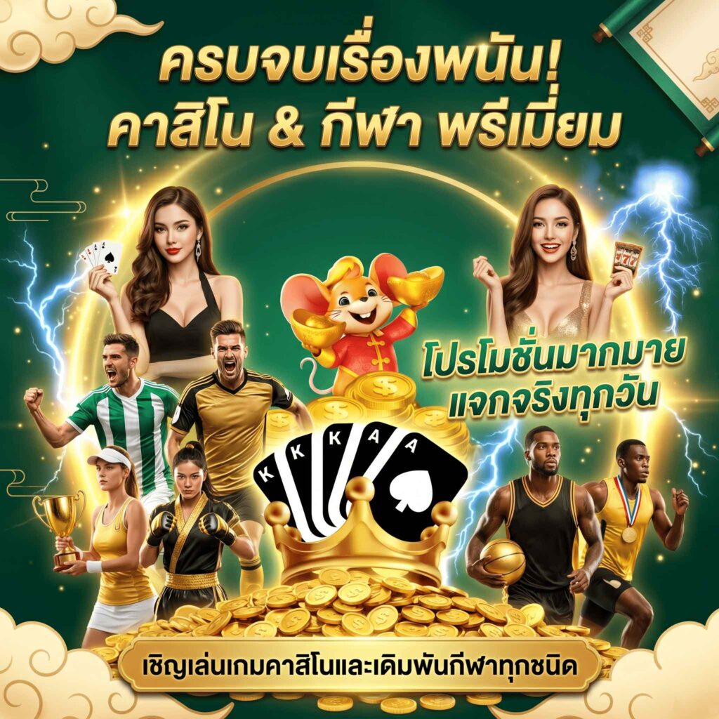d55-promotion