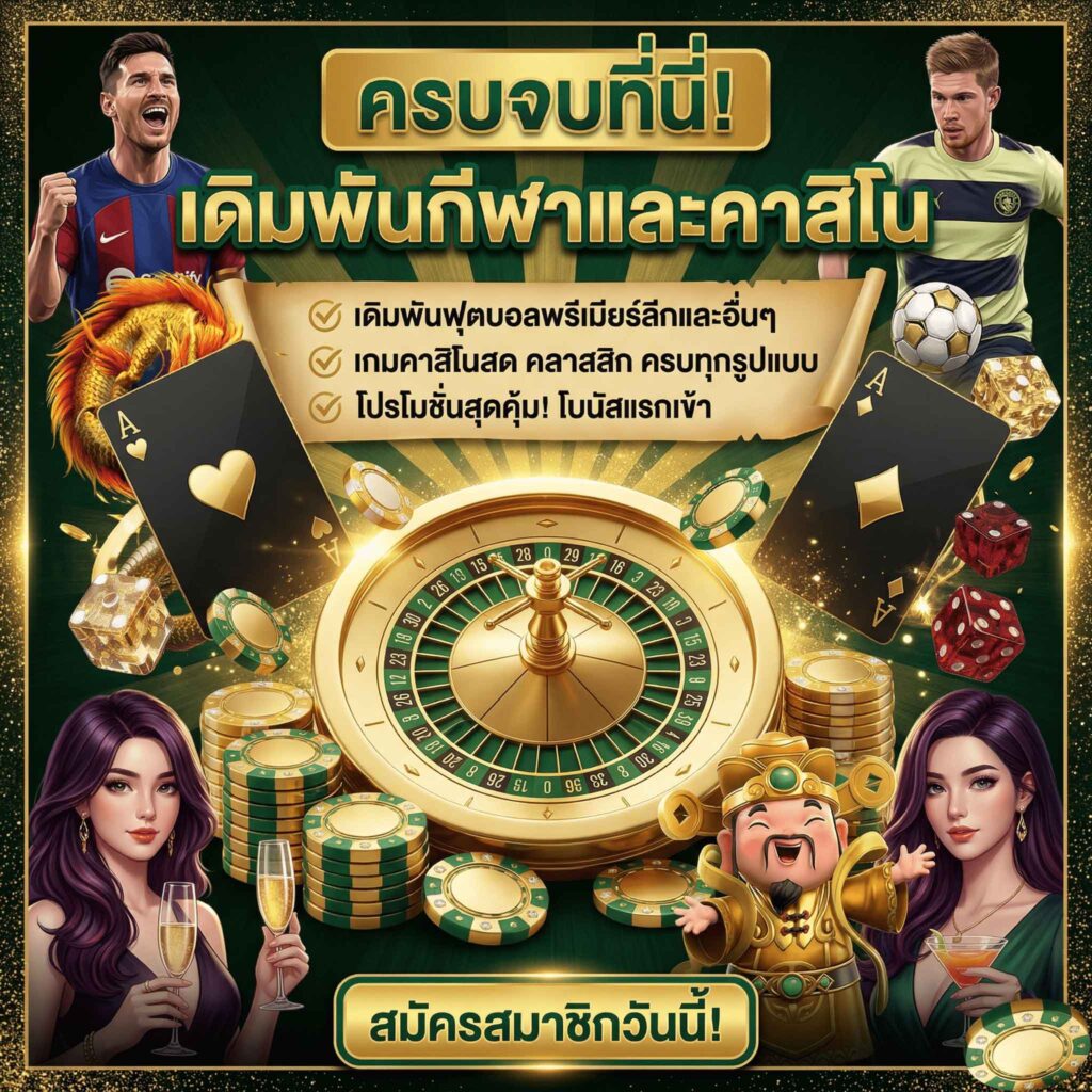 d55-promotion